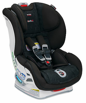 Britax  Boulevard Clicktight Car Seat In Circa Brand New!!