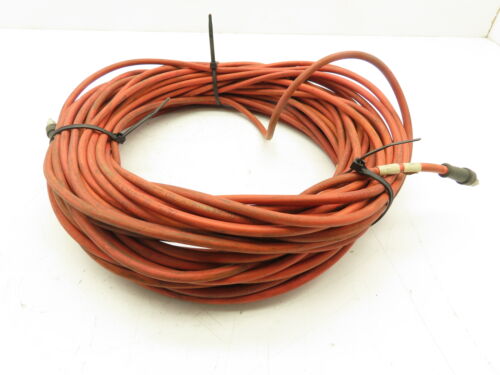 Indramat Ik0985-27.5m Fiber Optic Cable 27.5m / 90'