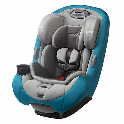 Safety 1st Grow And Go Air Sport All-in-one Car Seat